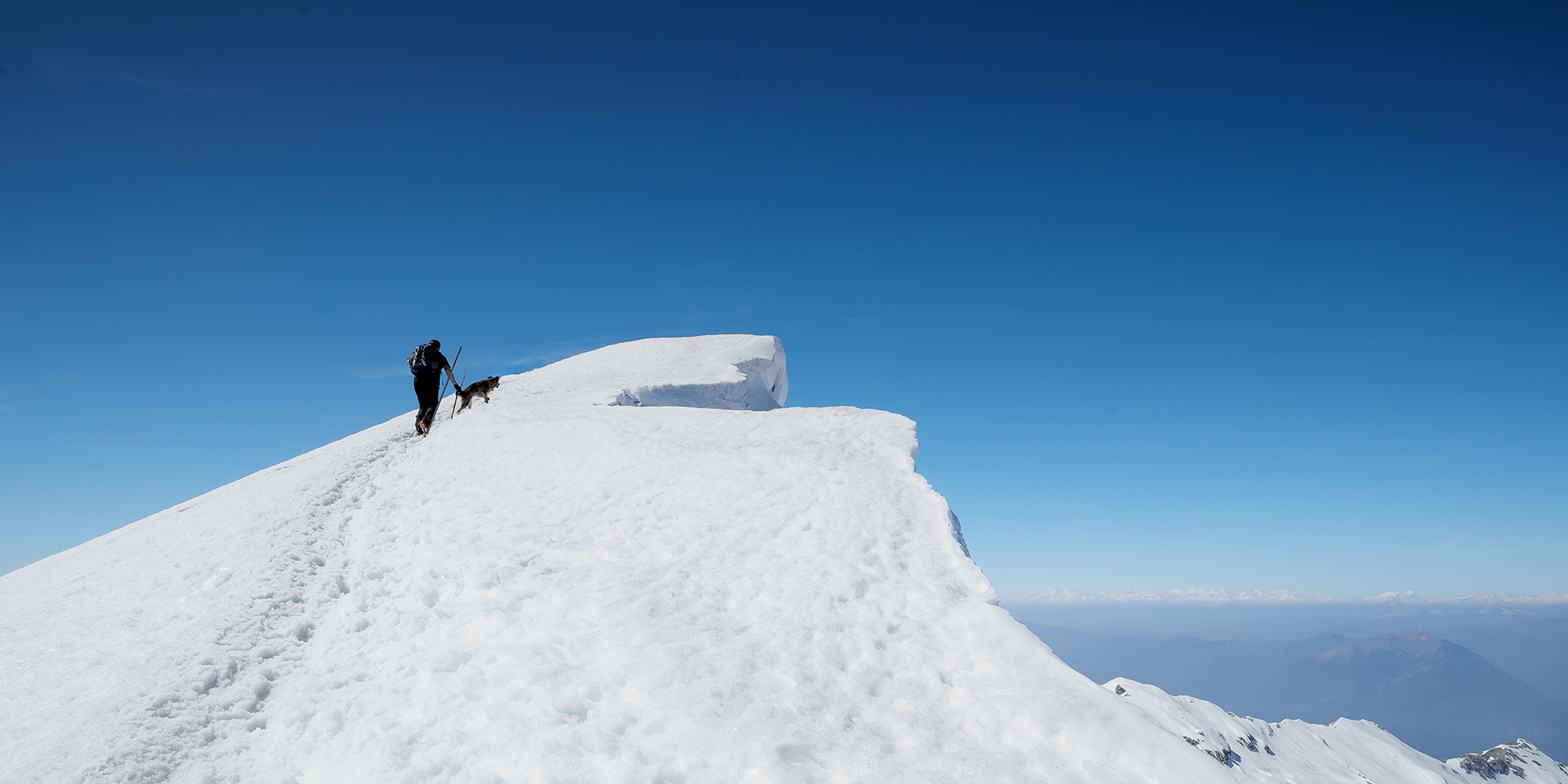 首頁(yè)輪播圖1